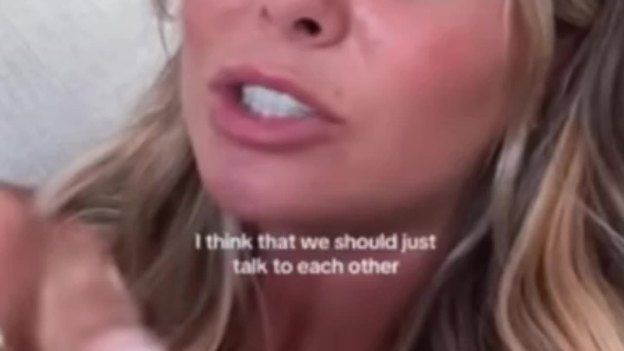 STRONG & INDEPENDENT MENTAL BREAKDOWNS - VOL. 2,000