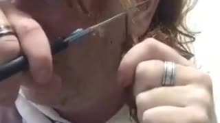 OopsTV Shorts Brutal Fails Ep13