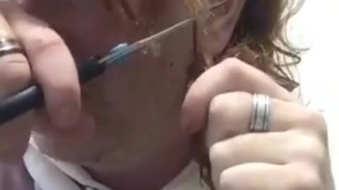 OopsTV Shorts Brutal Fails Ep13