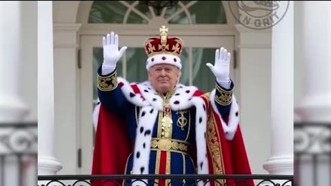 From Subversion to Crisis to Collapse RCO 101