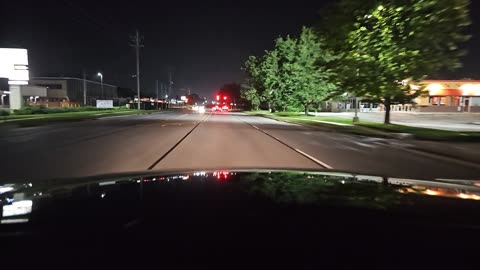 POLICE ACTIVITY #cops #police #lawenforcement