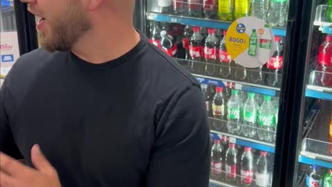 😱🔥 Caught Him in the Act! | FunFM