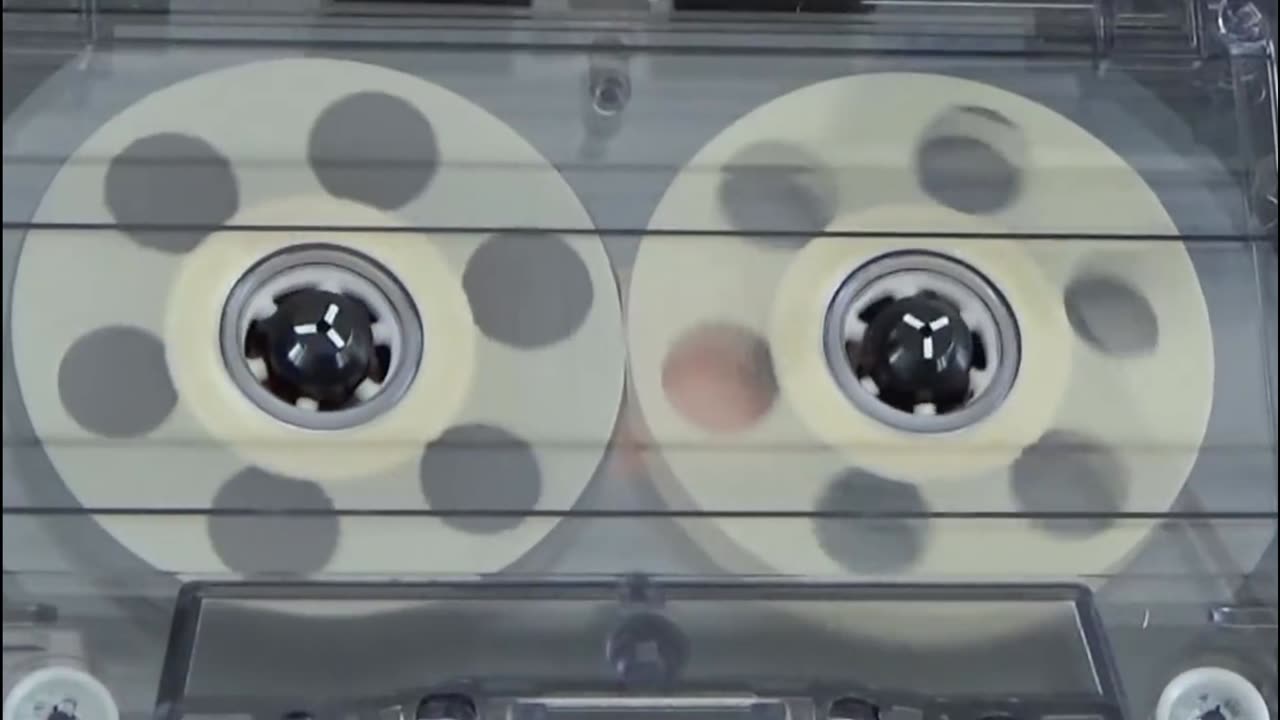 WOID - THA FOURTY FIRST DROP - #7 RAVECYCLE