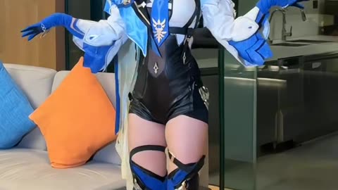 #bikini #beauty #sexygirls