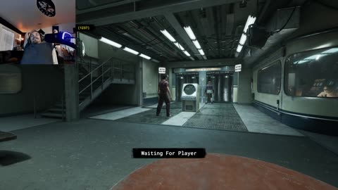 Outlast Trials: Path to Relapse! (6)