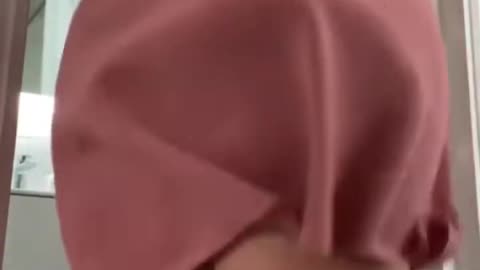 Big Ass Clapping Sounds Sweaty Hotties