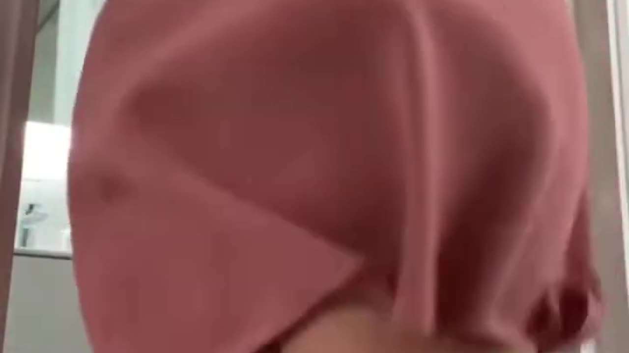 Big Ass Clapping Sounds Sweaty Hotties