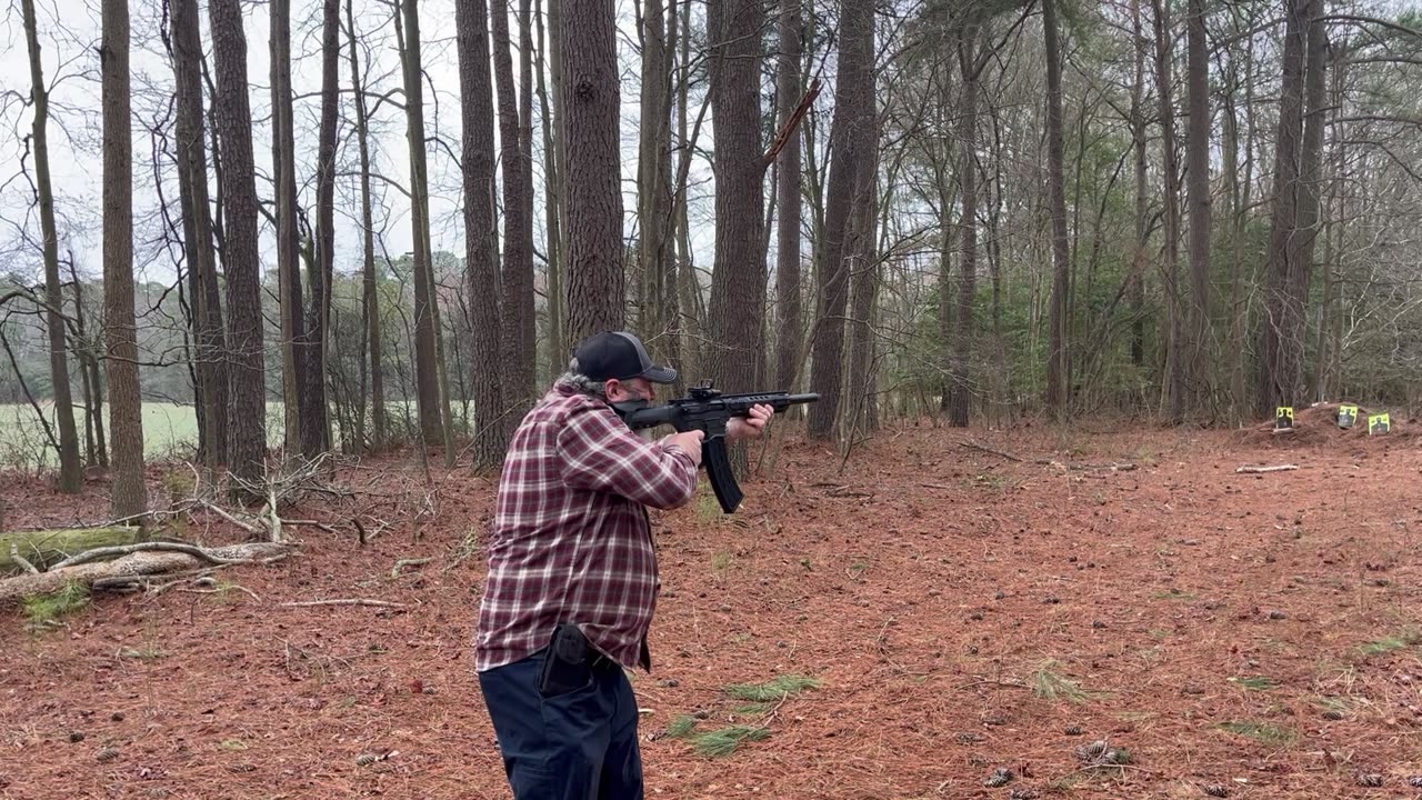 12ga.