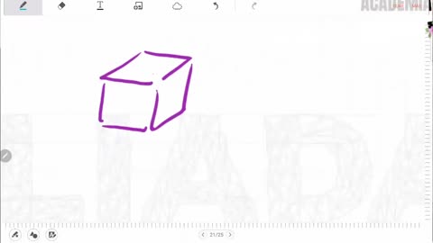 ADC SEMESTRAL PARALELO 2025 | Semana 08 | RM