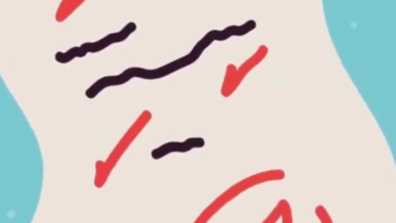 ✅ How to Prepare for CDS Exam | CDS Coaching Centre in Madurai | SSB Training