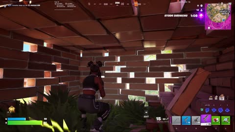 Fortnite - Come Join me - 2014-7668-3962 - #calumkiller #fortnite #oldtimer