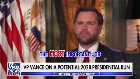 "USA Breaking News 🚨 Shocking Revelations You Won't Believe! #breakingnews usa"