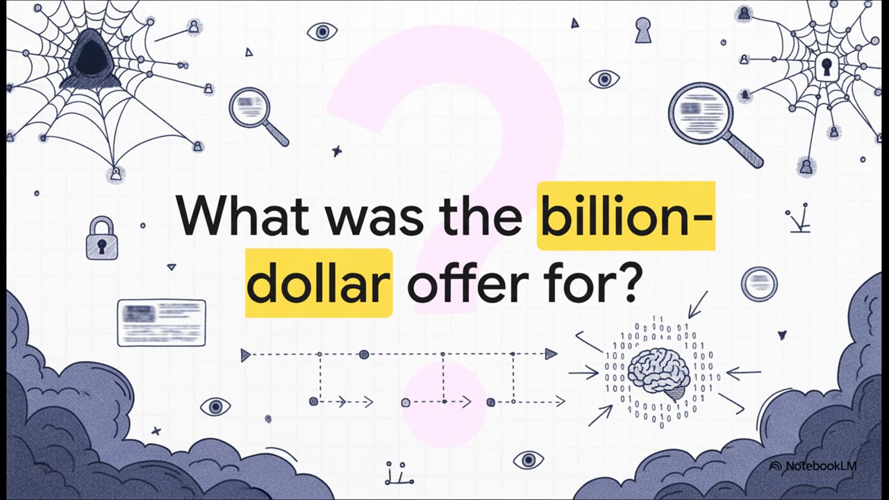 2025.12.09 GW NBLMV CONNECTING THE DOTS...JFK, RFK, MLK, CJK
