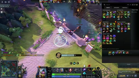Streaming a game that isnt laggy! i know...weird