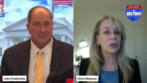 OTB Full Ep. 10/23/25