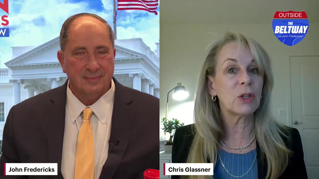 OTB Full Ep. 10/23/25