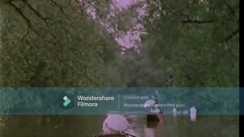 Judi Bowker As Cordelia Gray-The Skull Beneath The Skin Part 3