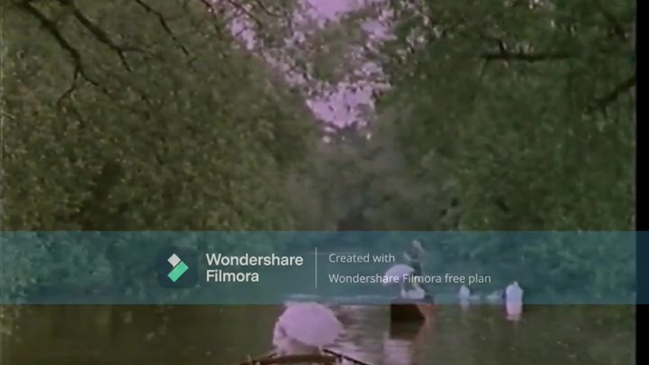 Judi Bowker As Cordelia Gray-The Skull Beneath The Skin Part 3