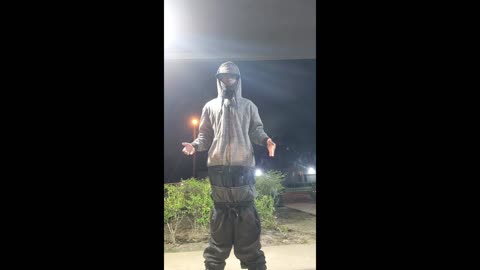 IN WAR DA CAN MAKE UP LIES RUIN PEOPLE LIVES BUTT DA CANT STOP OUR FATHER YAHWEH IN HEAVEN GANGO💪🏾🔵