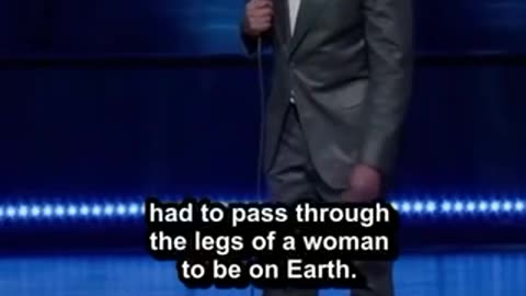 Gender Facts