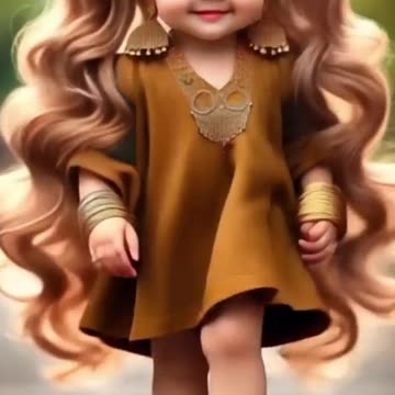 Cutest Baby Fashion Show Tips for Dressing Your Little One Like a STAR