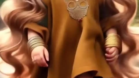 Cutest Baby Fashion Show Tips for Dressing Your Little One Like a STAR