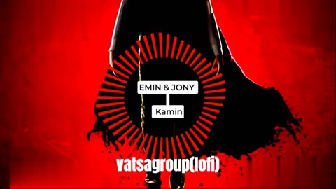 kanin very sad song