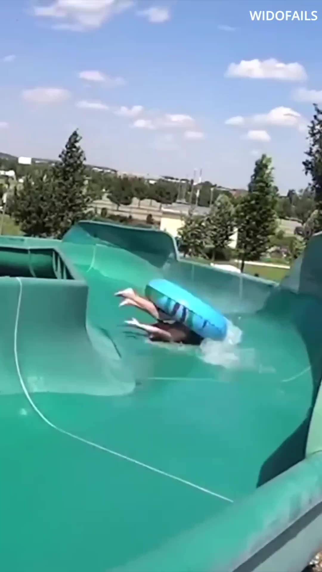 Top 5 Fail Moments That Broke the fails funny top5fails 