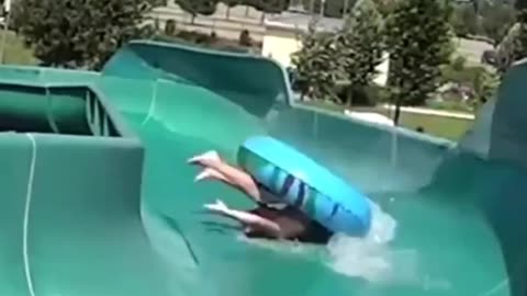 Top 5 Fail Moments That Broke the Internet #fails #funny #top5fails #funnymoments