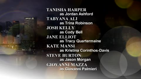 GH 6-6-25 Friday Closing Credits