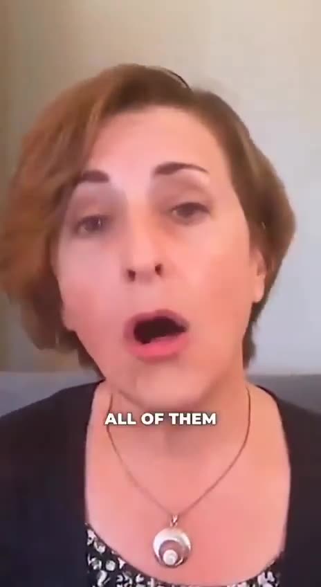 ‼️Cholesterol and Statins👇