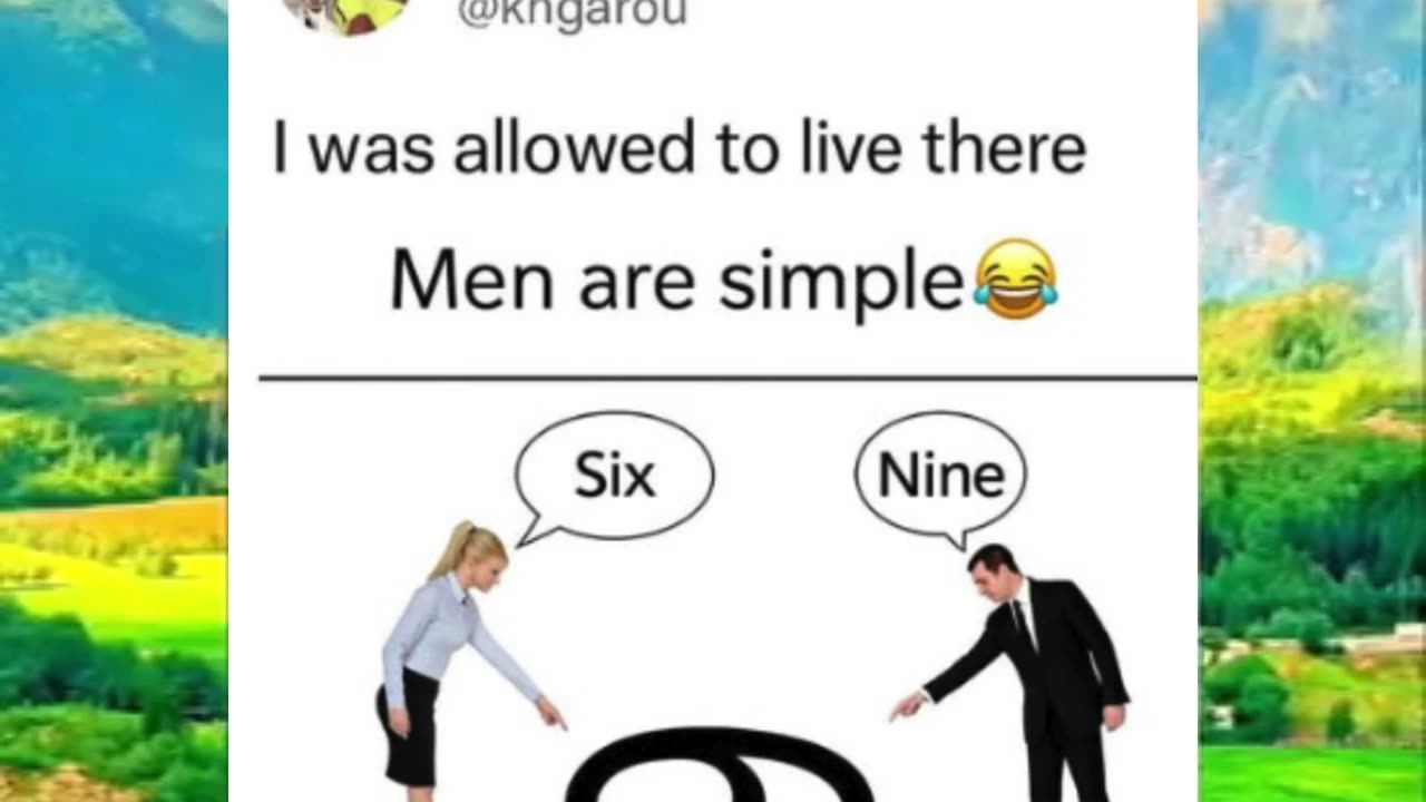 Memes of the day | funny memes | #funny