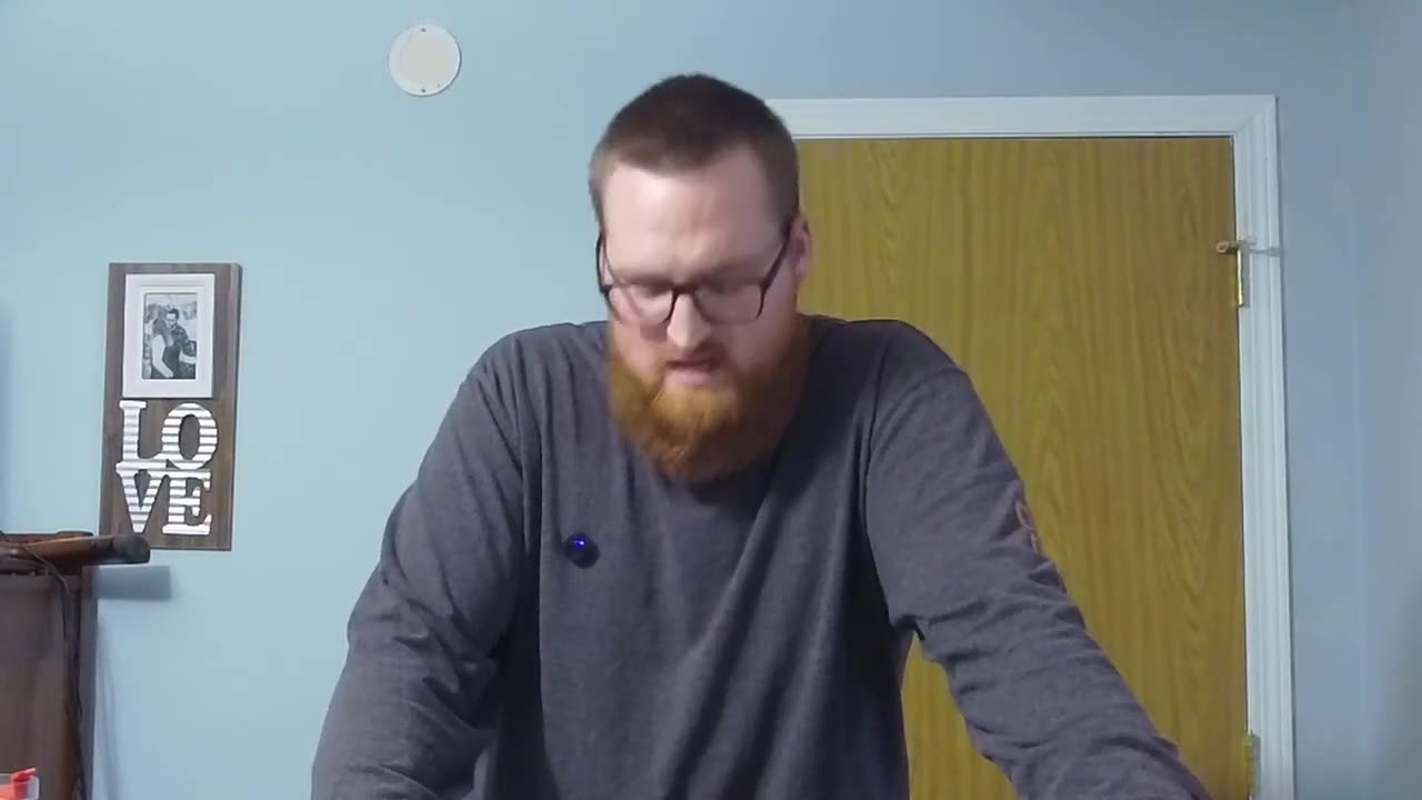 How To Study Your Bible