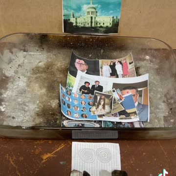 Tim Rifat TikTok Videos