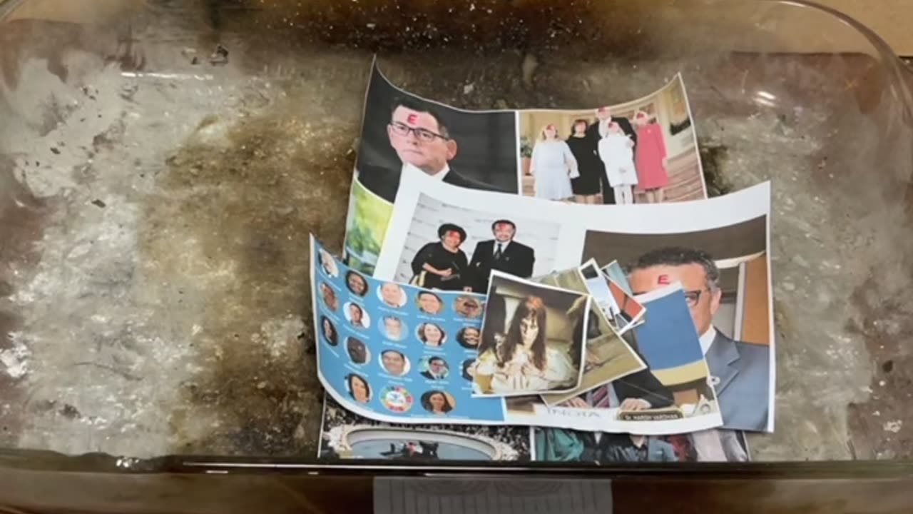 Tim Rifat TikTok Videos