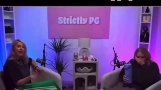 🐻🤯 Bear Back Attack! | FunFM