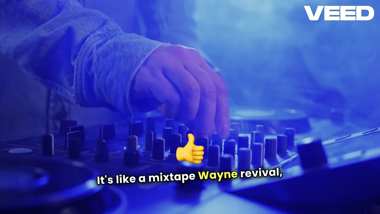 Playboy Carti- I am music