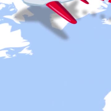 🚨🇬🇧 “Get out while you can before this Country becomes impossible to live in”