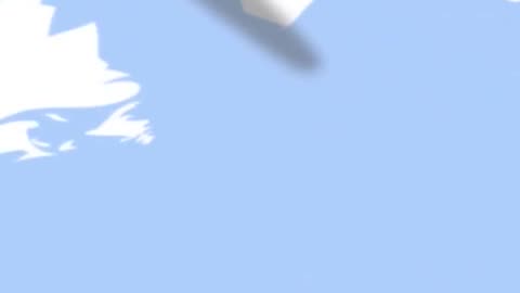 🚨🇬🇧 “Get out while you can before this Country becomes impossible to live in”