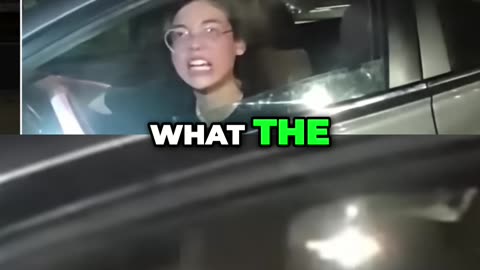 He Can Do Whatever He Wants_ Ticket Demand Gone Wrong!