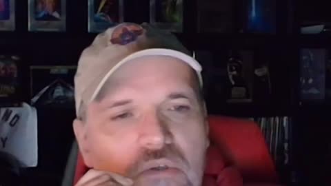 Alzeimers Created A Tragic End To President Reagan's Greatness / Red, Rights & You