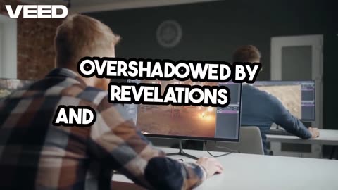 The Slow, Painful Death Of Assassin’s Creed: Brotherhood