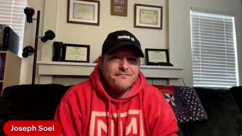 Sgt WarDawg TV® - 24/7