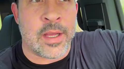 Epstein survivors announced on Capitol Hill that they will release their own list