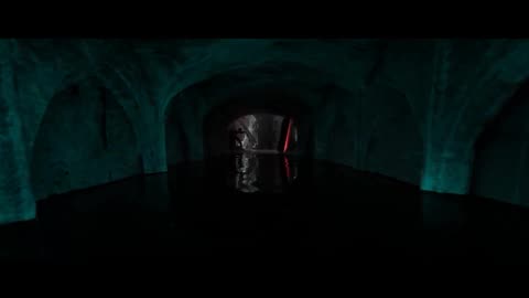 The Alighieri Circle: Dante's Bloodline | Announcement