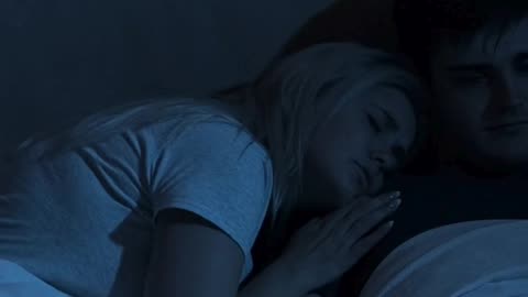 Rewind The Clock Teaser