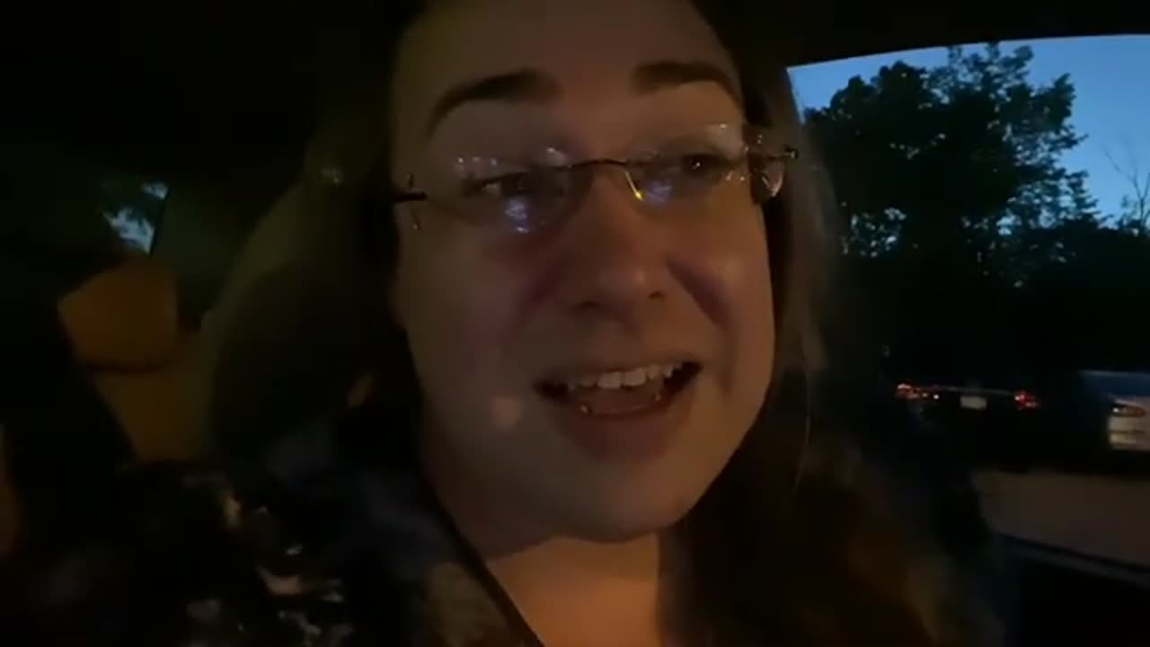 I watched The Phoenician Scheme AGAIN