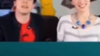 😂🤯 Something About MatPat's Energy Will Always Make Me Laugh! | FunFM