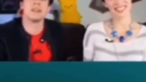 😂🤯 Something About MatPat's Energy Will Always Make Me Laugh! | FunFM