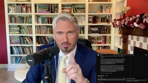 ‘BAN P*RN!’: MAGA Proposes COMPLETE Ban Of ALL P*rnography _ The Kyle Kulinski Show